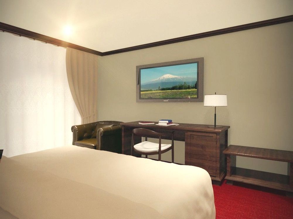 Apartments Bansko Eksteriør bilde