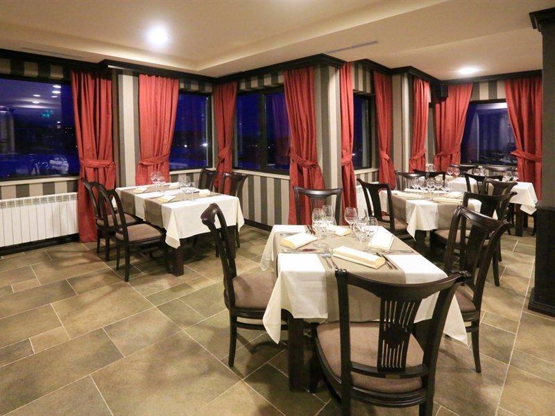 Apartments Bansko Eksteriør bilde