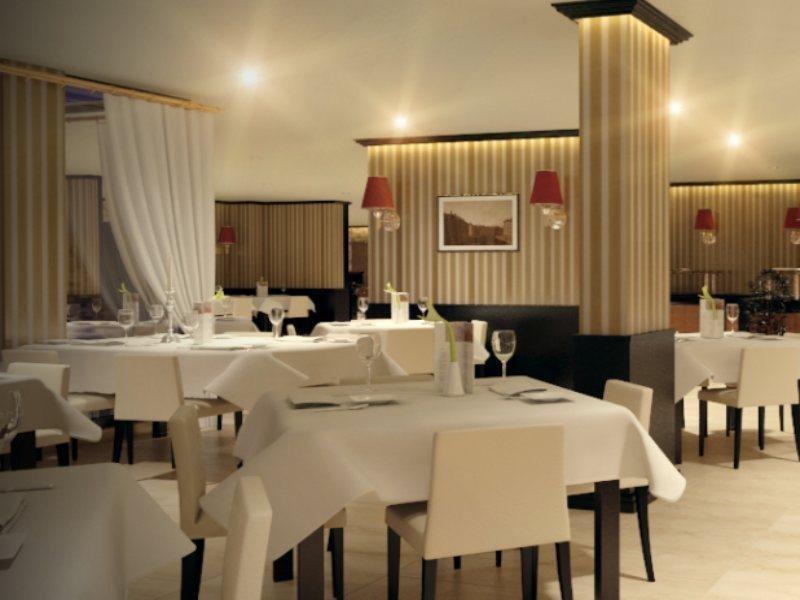 Apartments Bansko Eksteriør bilde